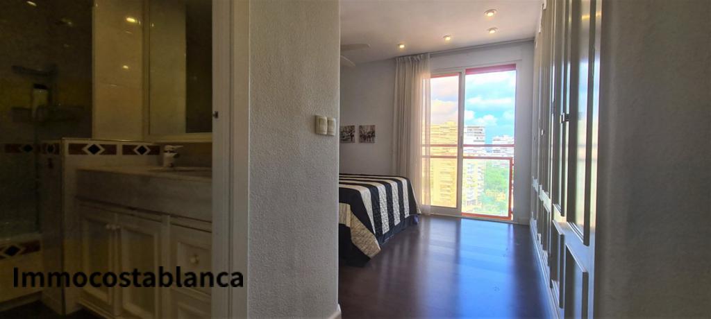 Квартира в Аликанте, 120 м², 380 000 €, фото 10, объявление 29167296