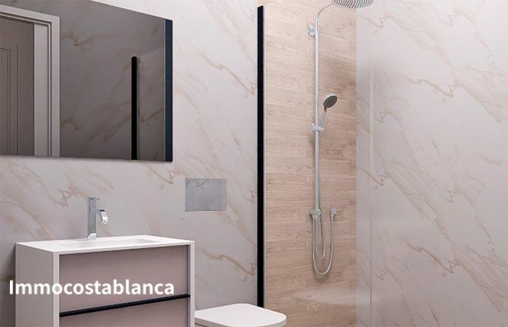 Квартира в Финестрате, 68 м², 353 000 €, фото 2, объявление 66549856