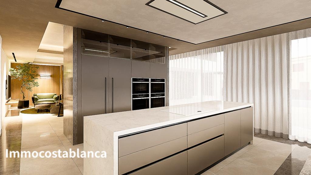 Вилла в Бенидорме, 375 м², 1 900 000 €, фото 4, объявление 75639536