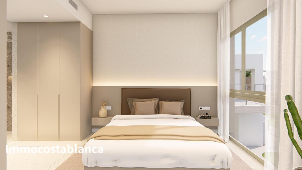 Квартира в Рохалесе, 106 м², 364 000 €, фото 7, объявление 57139616