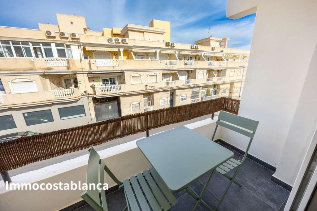 Квартира в Торревьехе, 42 м², 126 000 €, фото 4, объявление 47321216