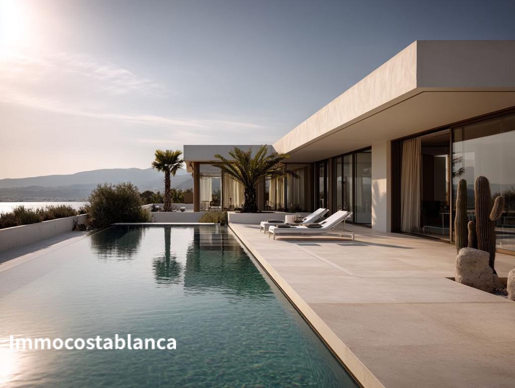 Коттедж в Морайре, 480 м², 1 595 000 €, фото 6, объявление 76238736