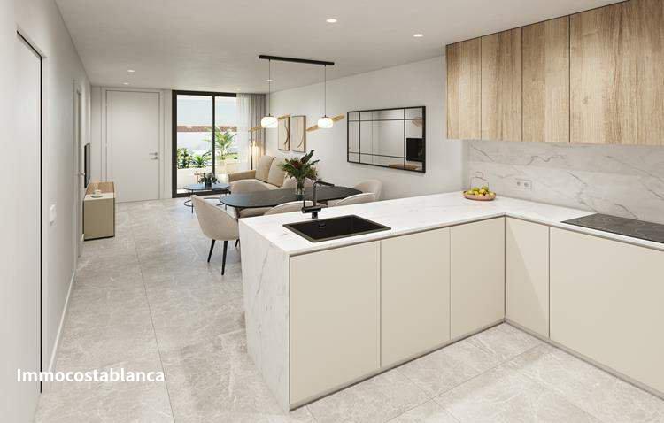 Пентхаус в Пилар-де-ла-Орададе, 153 м², 325 000 €, фото 4, объявление 19103536