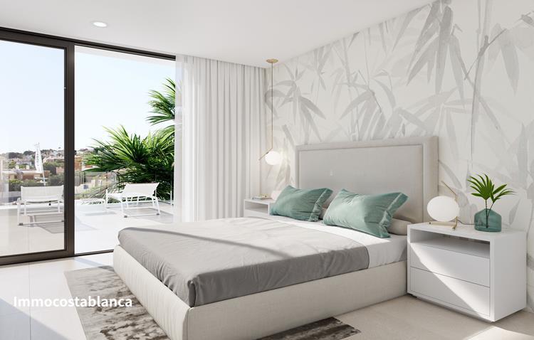 Вилла в Финестрате, 155 м², 915 000 €, фото 9, объявление 23906016