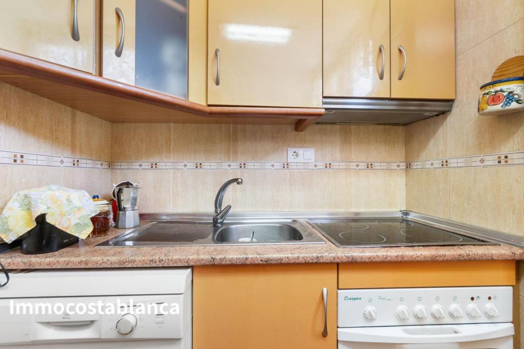 Коттедж в Деэса де Кампоамор, 64 м², 165 000 €, фото 9, объявление 61886656