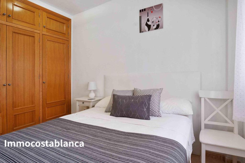 Квартира в Деэса де Кампоамор, 70 м², 230 000 €, фото 10, объявление 28676256