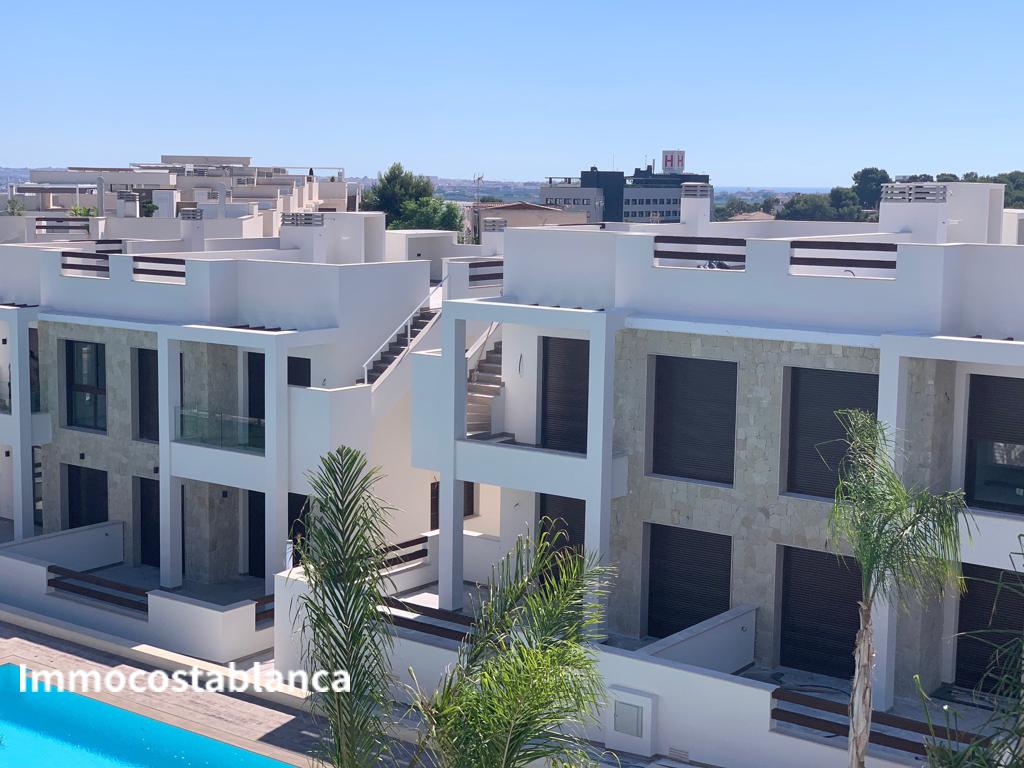 Квартира в Торревьехе, 70 м², 359 000 €, фото 3, объявление 28439536