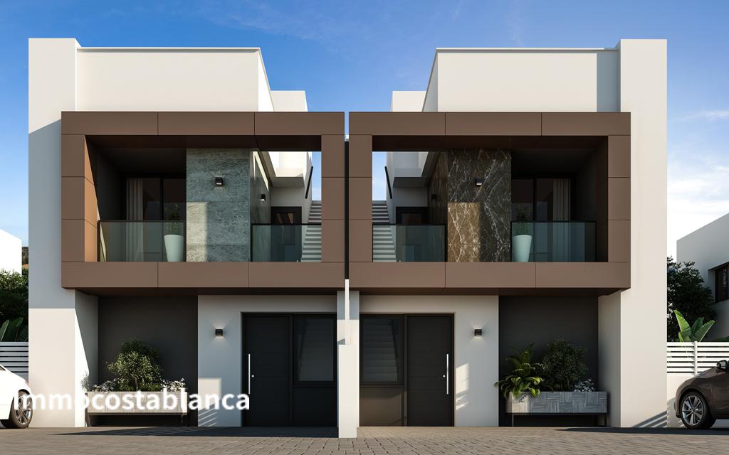 Вилла в Дении, 155 м², 675 000 €, фото 2, объявление 2119536