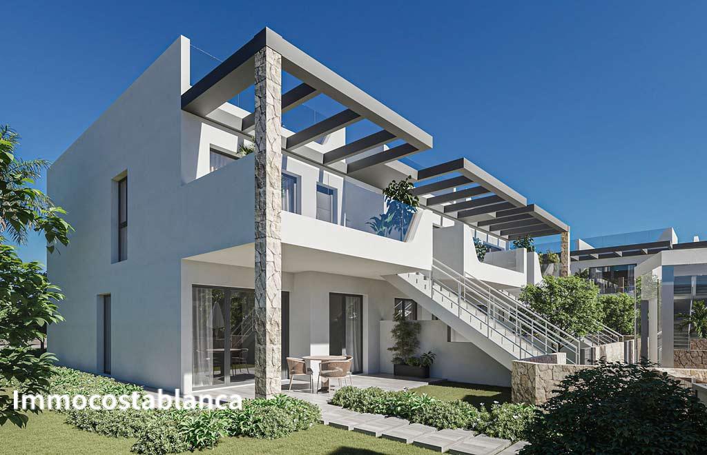 Квартира в Пилар-де-ла-Орададе, 68 м², 296 000 €, фото 9, объявление 16801216