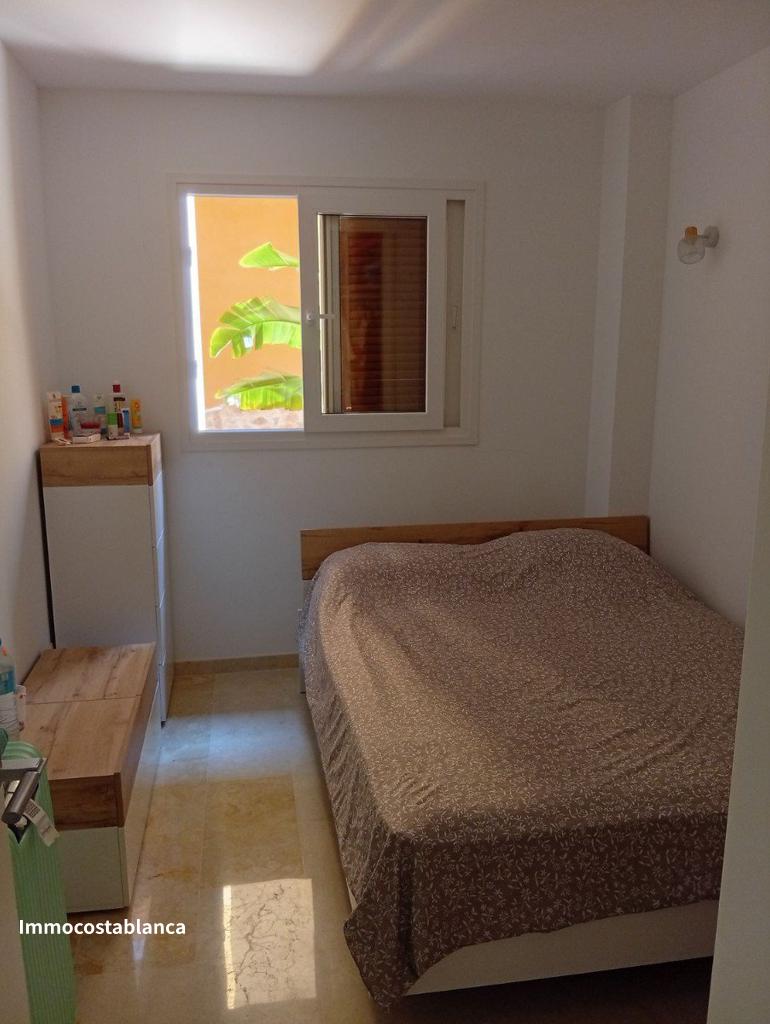 Квартира в Пунта-Прима, 110 м², 275 000 €, фото 4, объявление 35039536