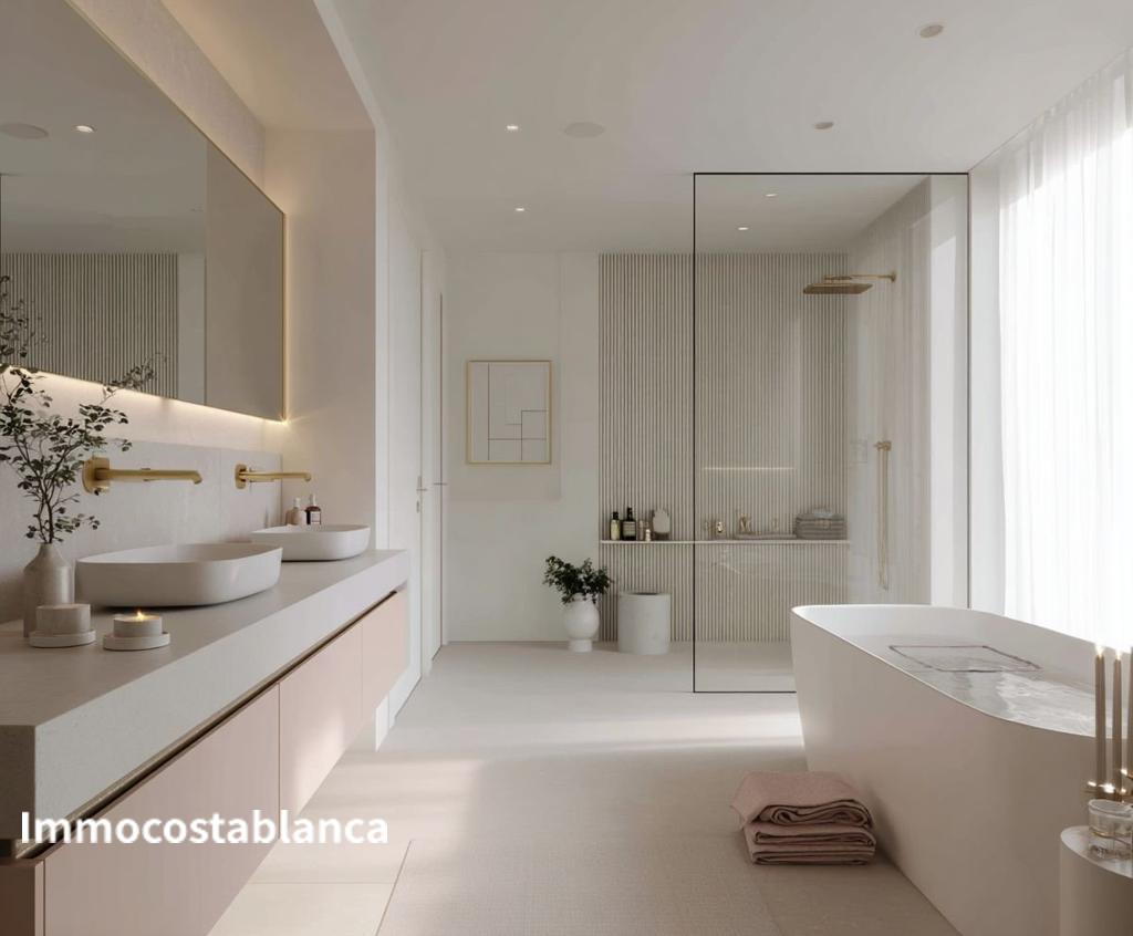 Коттедж в Дении, 465 м², 1 615 000 €, фото 6, объявление 13038736