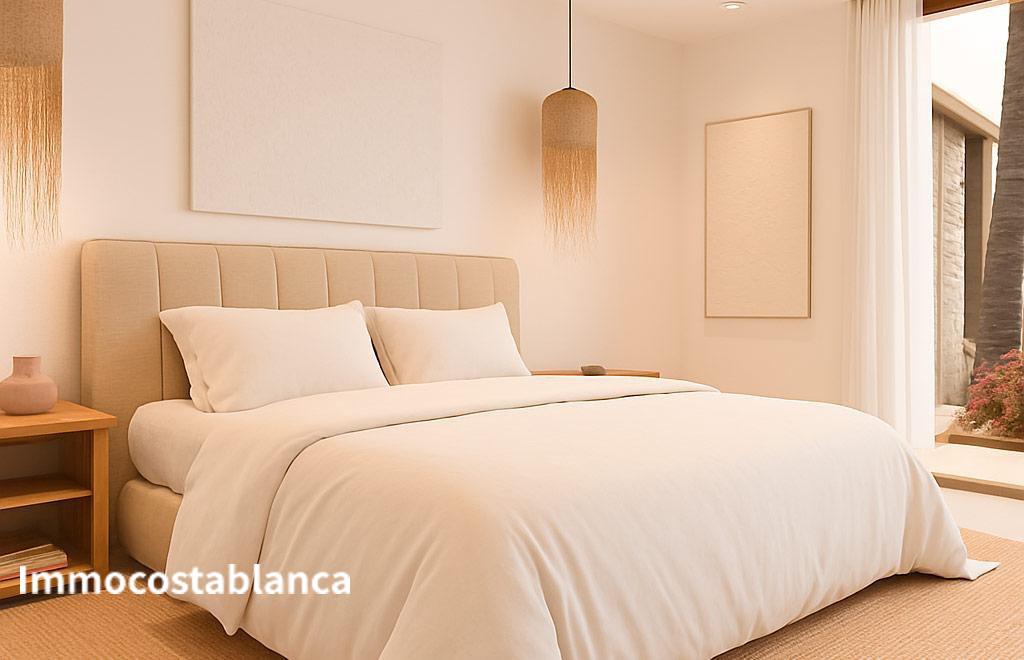 Вилла в Аликанте, 200 м², 733 000 €, фото 1, объявление 71239536