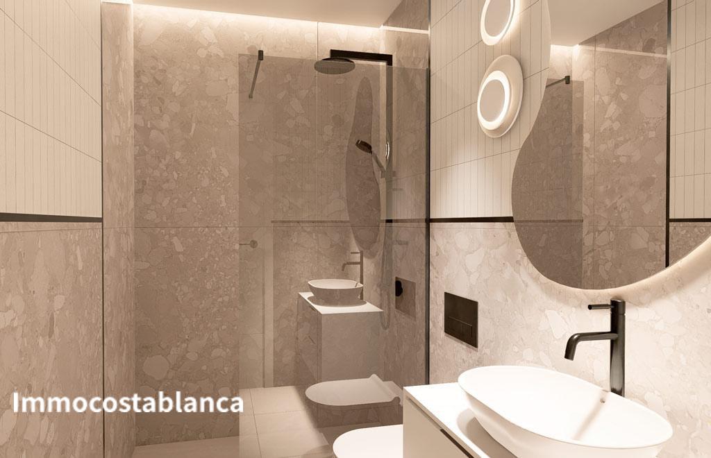 Квартира в Пилар-де-ла-Орададе, 68 м², 296 000 €, фото 5, объявление 19685936