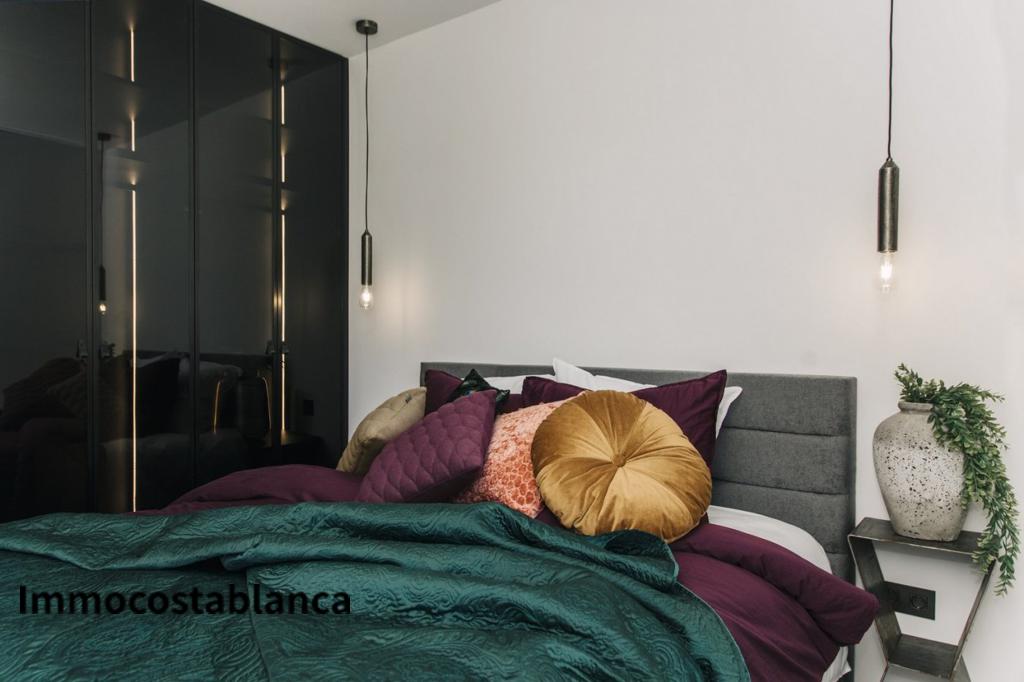 Вилла в Сьюдад-Кесада, 280 м², 995 000 €, фото 4, объявление 72607536