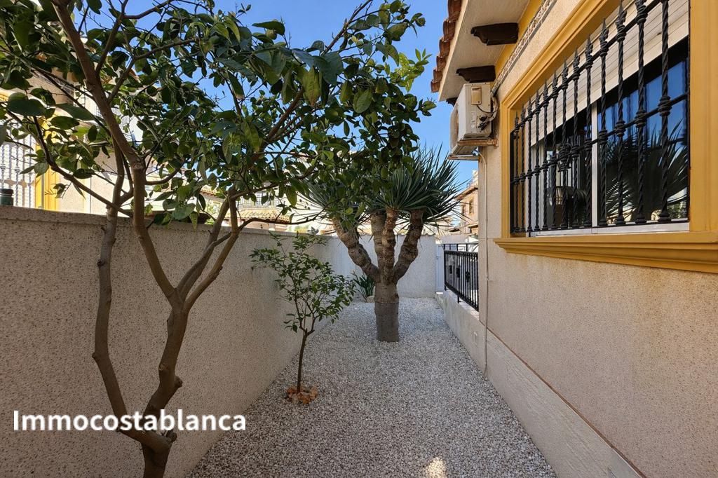 Квартира в Ориуэла Коста, 230 000 €, фото 4, объявление 3097216
