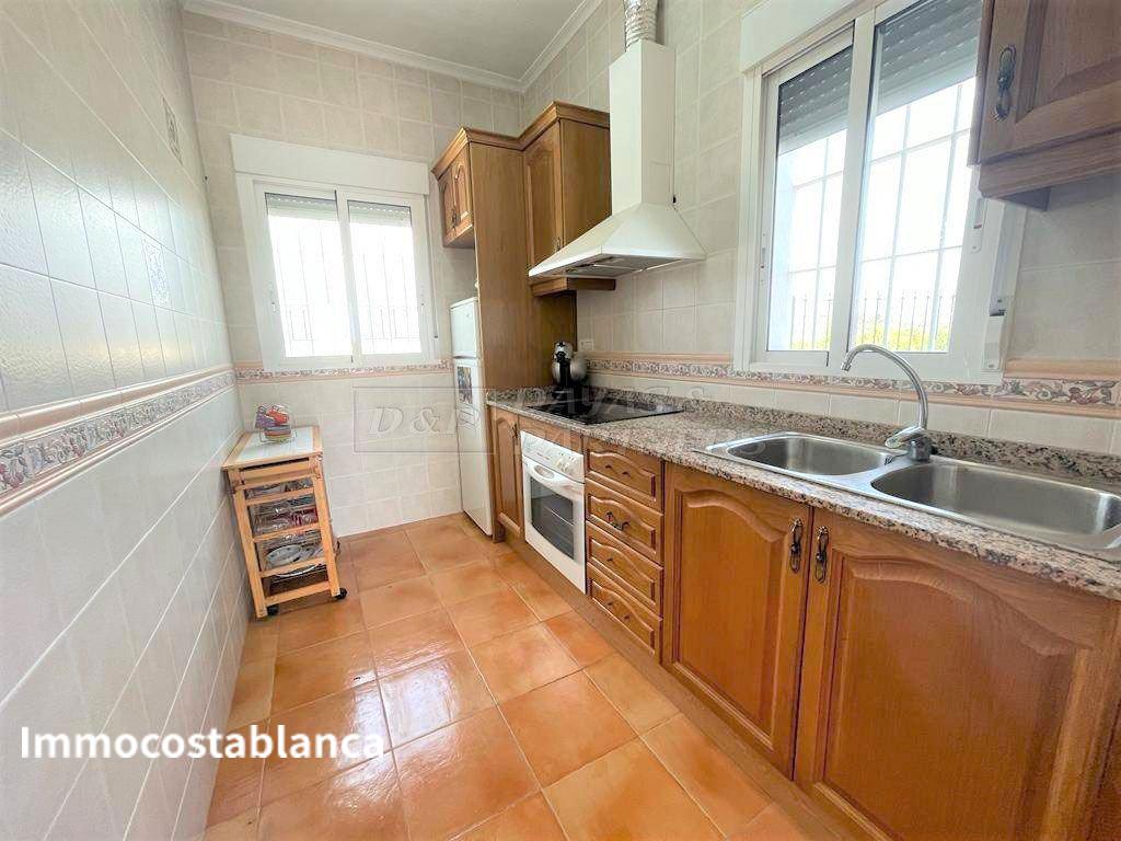 Дом в городе в Кальоса-де-Сегуре, 140 м², 165 000 €, фото 9, объявление 21775456