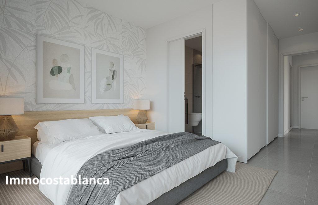 Квартира в Гвардамар-дель-Сегура, 93 м², 400 000 €, фото 6, объявление 9424416