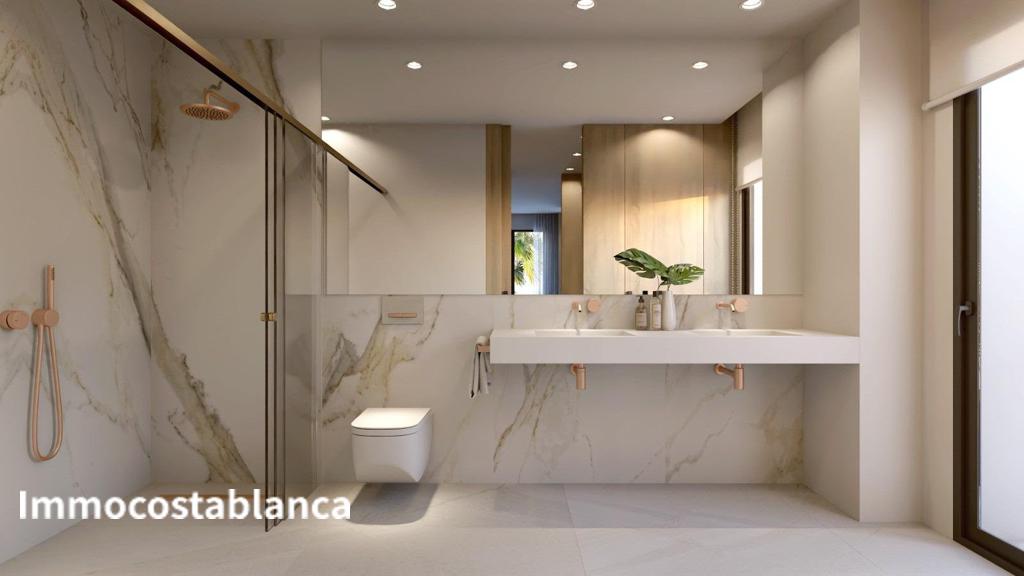 Вилла в Альгорфе, 185 м², 793 000 €, фото 1, объявление 23503536