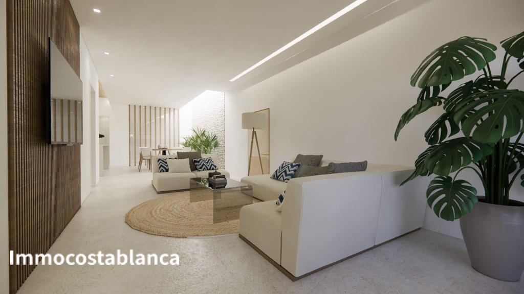 Квартира в Катрале, 94 м², 195 000 €, фото 9, объявление 42408416