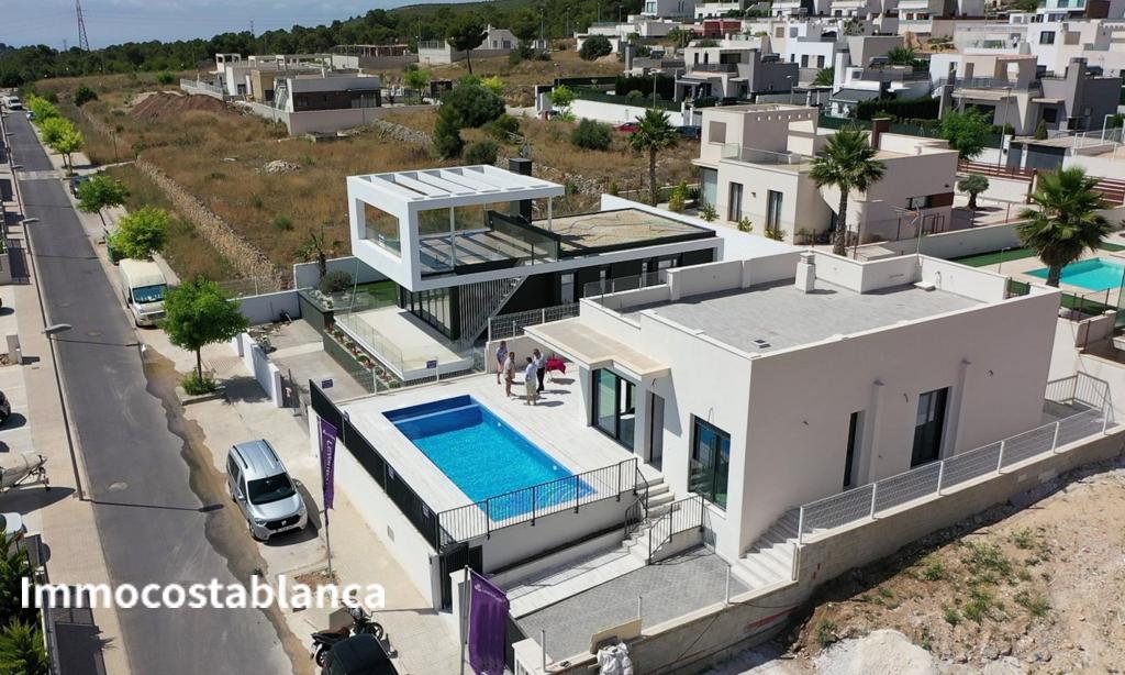 Вилла в Полопе, 100 м², 500 000 €, фото 5, объявление 51567536