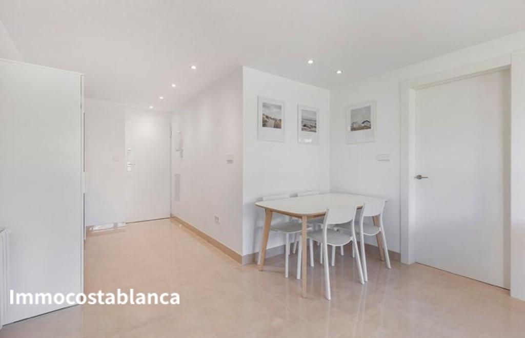 Квартира в Аликанте, 90 м², 355 000 €, фото 3, объявление 29663536