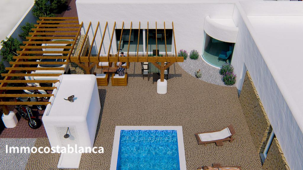 Вилла в Эль Альбире, 169 м², 698 000 €, фото 5, объявление 50463536