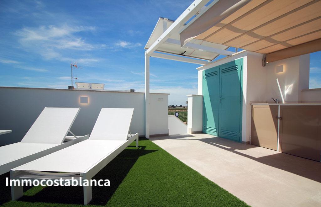 Квартира в Торре де ла Орадада, 68 м², 395 000 €, фото 6, объявление 18454736