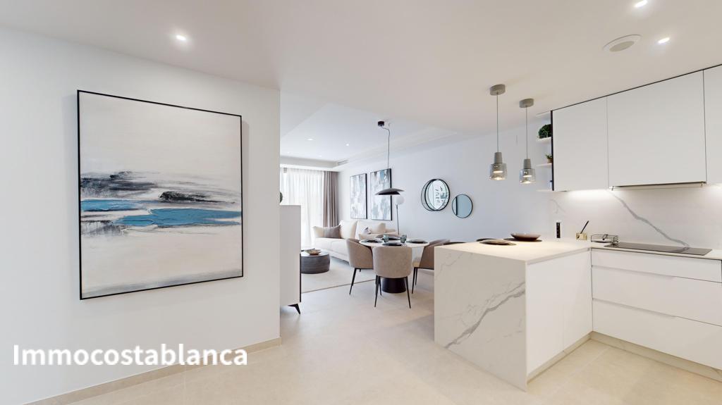Коттедж в Кабо Роч, 77 м², 399 000 €, фото 6, объявление 31233216