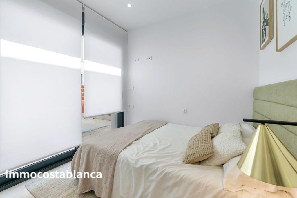 Коттедж в Торревьехе, 69 м², 306 000 €, фото 2, объявление 54207536