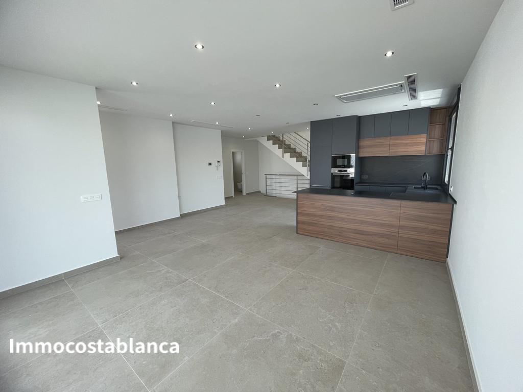 Вилла в Сьюдад-Кесада, 280 м², 800 000 €, фото 7, объявление 39639536