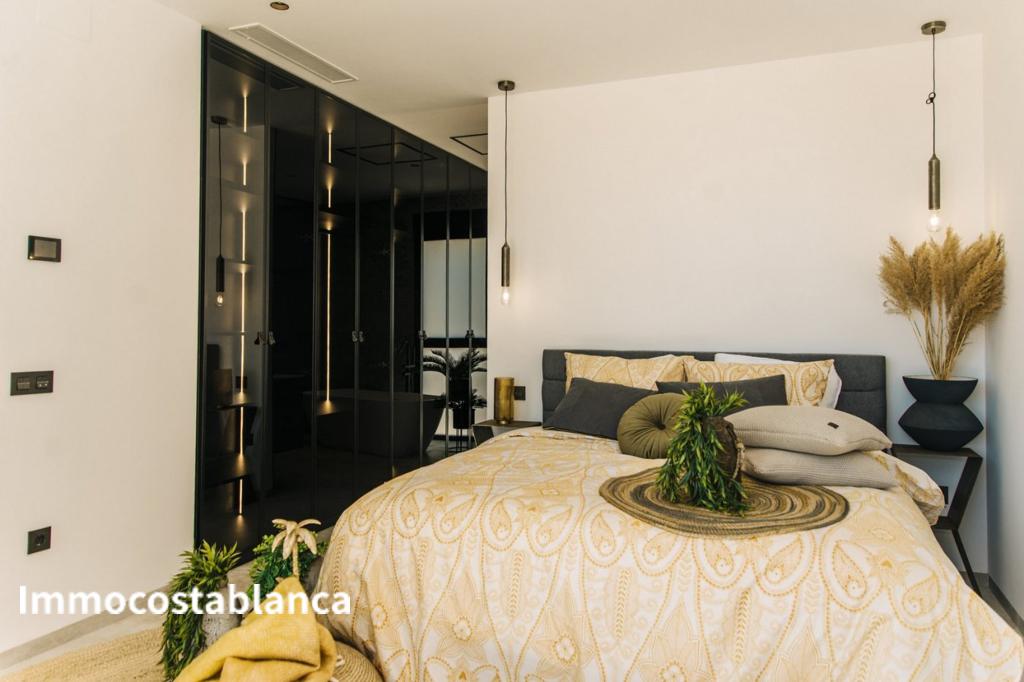 Вилла в Сьюдад-Кесада, 280 м², 995 000 €, фото 3, объявление 72607536