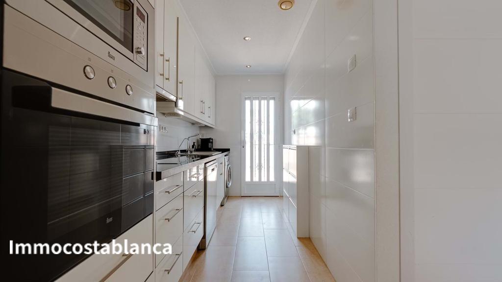 Квартира в Торре де ла Орадада, 172 м², 369 000 €, фото 10, объявление 77393216