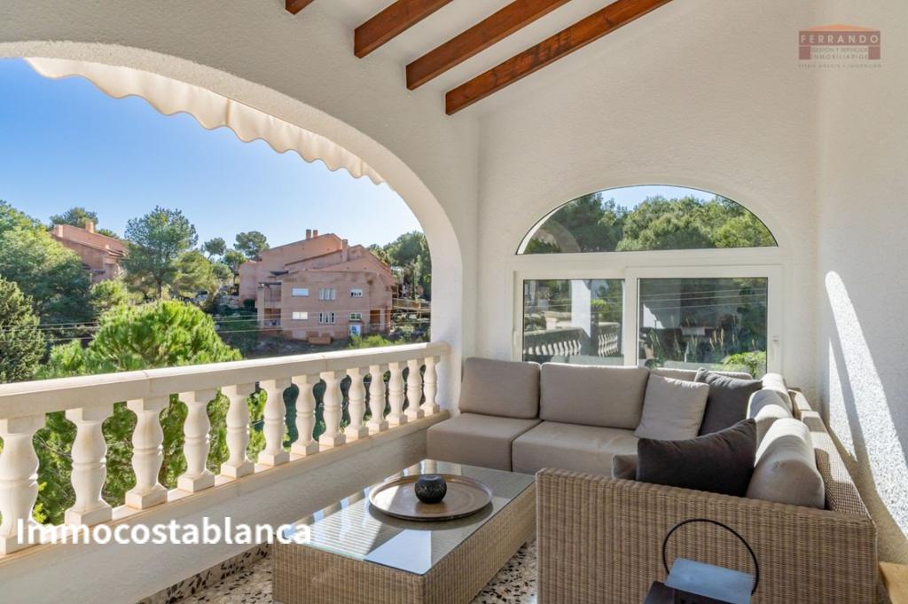 Вилла в Морайре, 220 м², 670 000 €, фото 5, объявление 58217216
