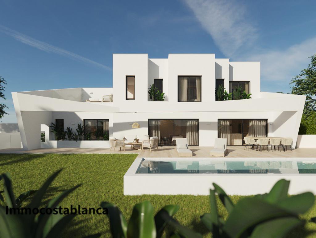 Вилла в Полопе, 282 м², 699 000 €, фото 4, объявление 1815536