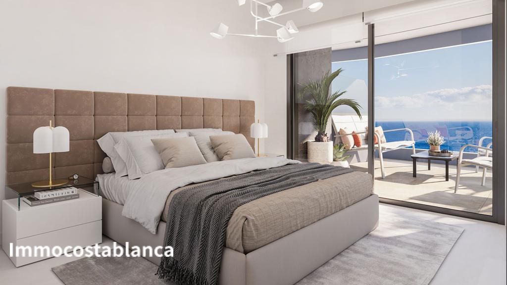 Квартира в Кальпе, 234 м², 1 395 000 €, фото 6, объявление 12155616