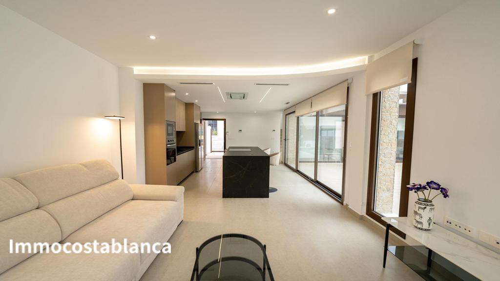 Вилла в Рохалесе, 149 м², 439 000 €, фото 7, объявление 76018816