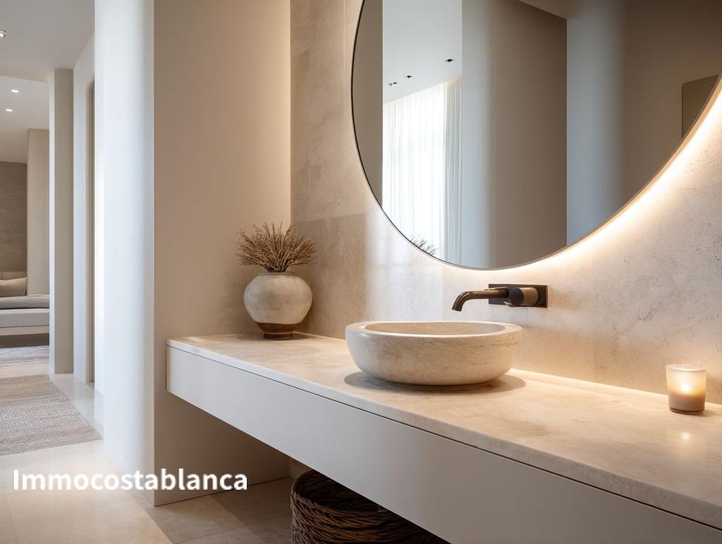 Коттедж в Хавеа, 495 м², 2 135 000 €, фото 9, объявление 8238736