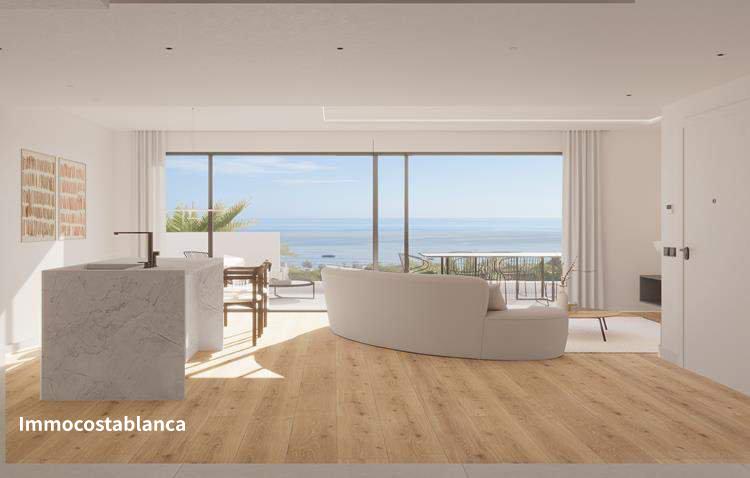 Квартира в Ла-Мата, 156 м², 825 000 €, фото 5, объявление 54597936