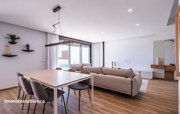 Вилла в Полопе, 185 м², 643 000 €, фото 8, объявление 35186016
