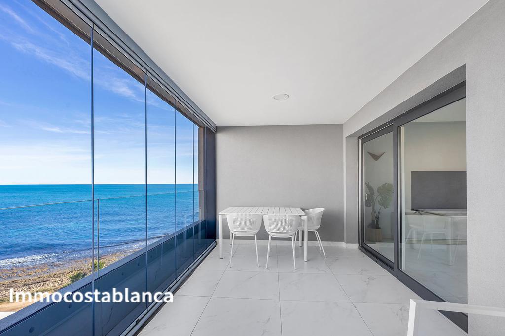 Квартира в Торревьехе, 122 м², 765 000 €, фото 9, объявление 7408416