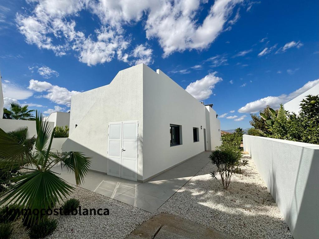 Вилла в Сьюдад-Кесада, 120 м², 479 000 €, фото 7, объявление 65111536