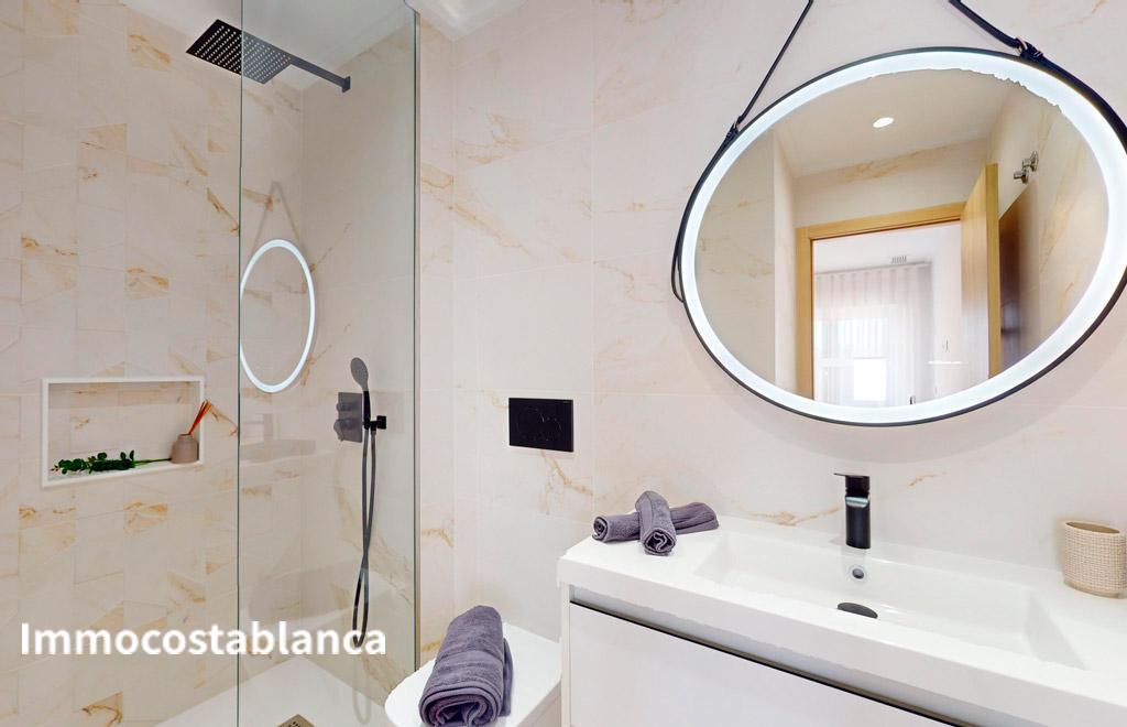 Квартира в Пилар-де-ла-Орададе, 74 м², 320 000 €, фото 7, объявление 19851536