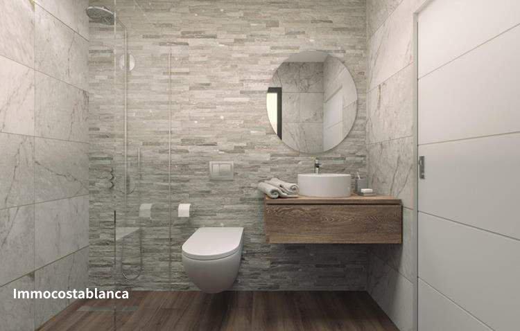 Вилла в Финестрате, 313 м², 700 000 €, фото 8, объявление 15982656