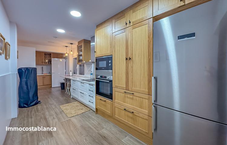 Квартира в Альтее, 175 м², 450 000 €, фото 7, объявление 74586016
