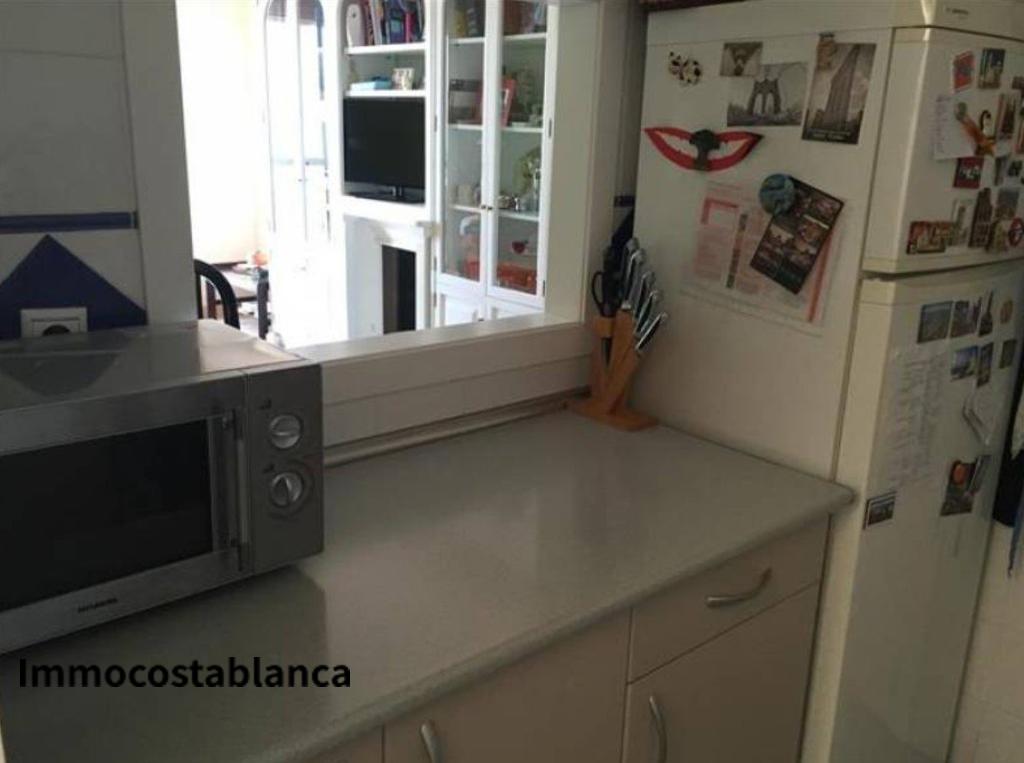 2-комн. квартира в Бенидорме, 62 м², 135 000 €, фото 5, объявление 47377528