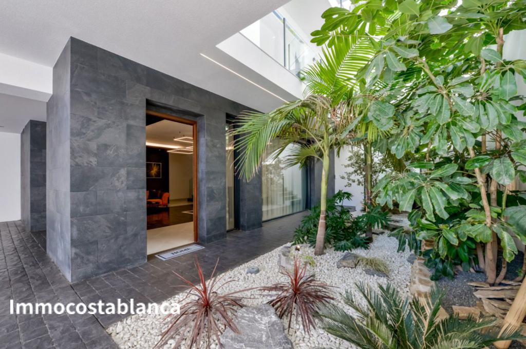 Коттедж в Финестрате, 998 м², 3 950 000 €, фото 7, объявление 77116256