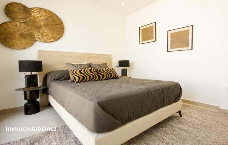 Квартира в Сан Фульхенсио, 81 м², 234 000 €, фото 5, объявление 38459536