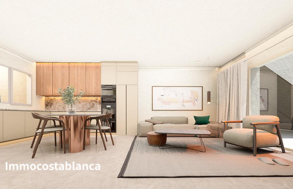 Квартира в Пилар-де-ла-Орададе, 89 м², 290 000 €, фото 4, объявление 44619536