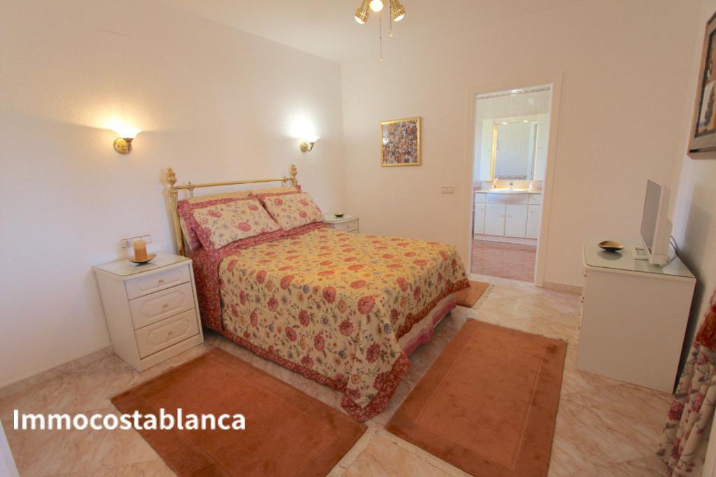 Коттедж в Бенисе, 280 м², 1 100 000 €, фото 1, объявление 48054736
