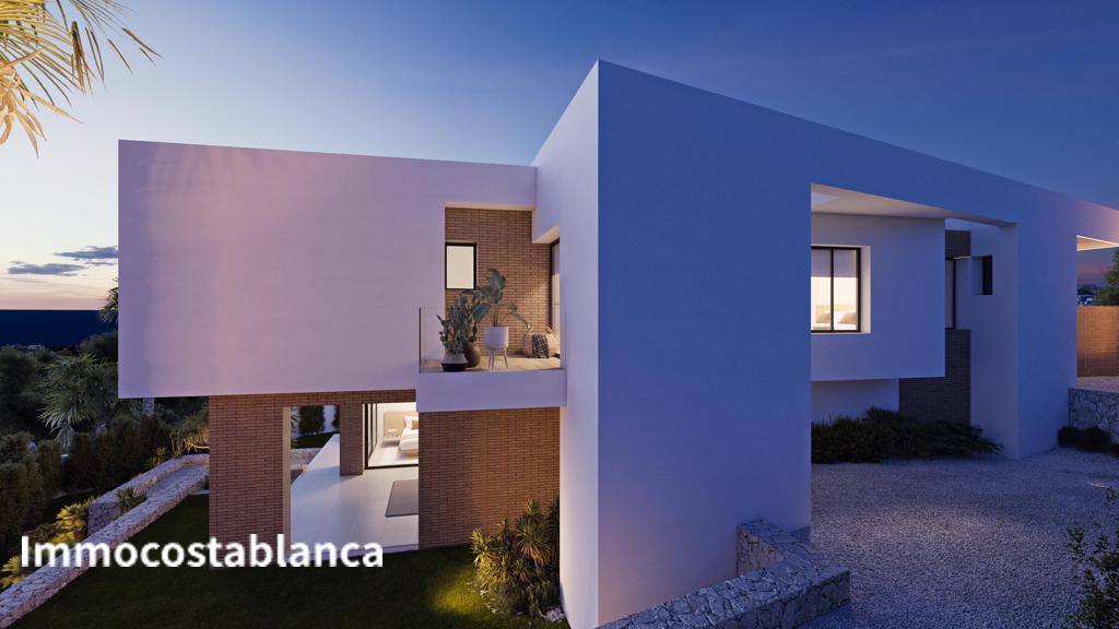 Коттедж в Морайре, 620 м², 2 073 000 €, фото 9, объявление 73008416